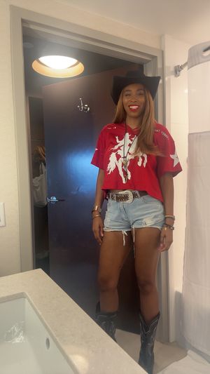 Video post by @arperry01 on TikTok