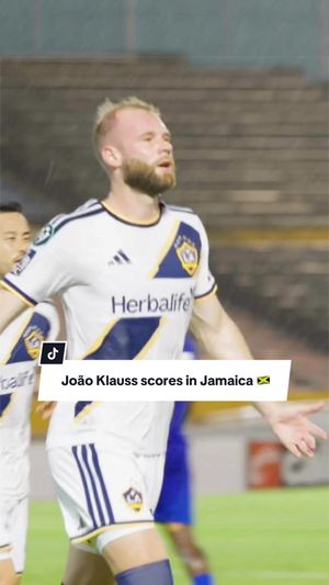 Video post by @lagalaxy on TikTok