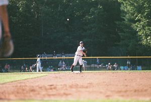 Image post by @cotuitkettleers on Instagram