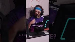 Video post by @darkzerogg on YouTube
