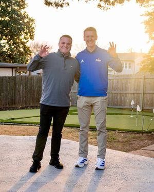 Image post by @tulsambasketball on Instagram