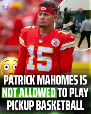 Image post by @draftkings_sportsbook on Instagram