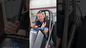 Video post by @peakauto on YouTube