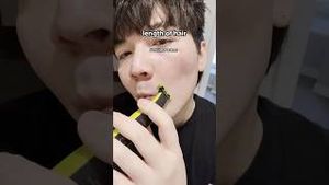 Video post by @itzmasayoshi on YouTube