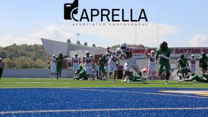 Video post by @caprellaassociatedphotos on TikTok