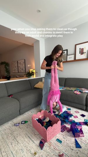 Video post by @verojoncas on TikTok