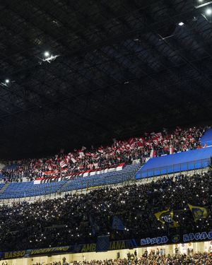 Image post by @AS_Monaco on Twitter