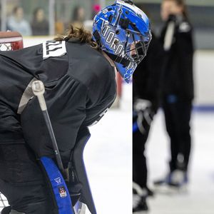 Image post by @valleyrinks on Instagram