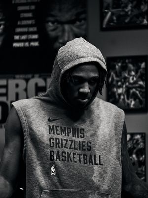 Image post by @shotbydub on Instagram