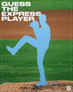 Image post by @rrexpress on Instagram