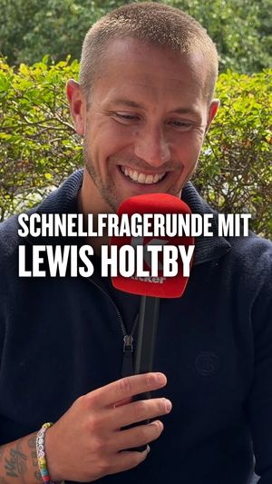 Video post by @kicker on Instagram