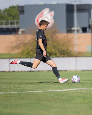 Image post by @iwuwildcats on Instagram