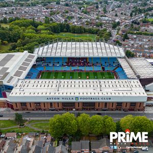 Image post by @davehorn247 on Instagram