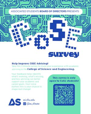 Image post by @as_sfstate on Instagram