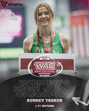 Image post by @wacsports on Instagram