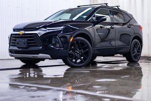 Image post by @reddeermotors on Facebook