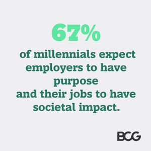 Image post by @bcg on Instagram