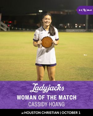 Image post by @sfa_soccer on Instagram