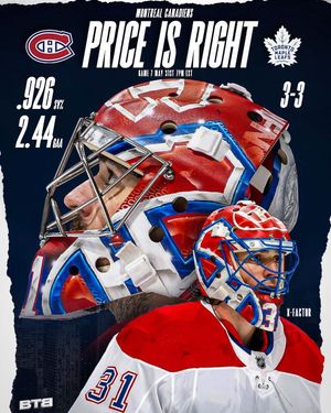 Image post by @beyondthebenchnet on Instagram