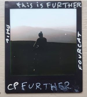 Image post by @hunt.beyond on Instagram