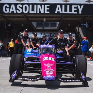 Image post by @conordaly22 on Instagram