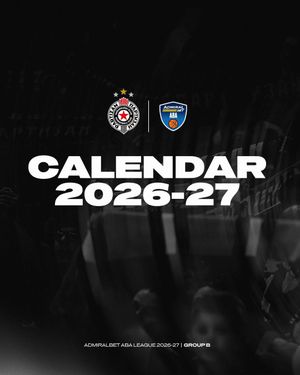 Video post by @partizanbasketball on TikTok