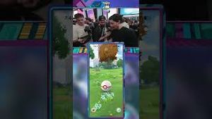 Video post by @mystlc7 on YouTube