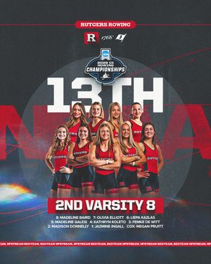 Image post by @rutgerswrowing on Instagram