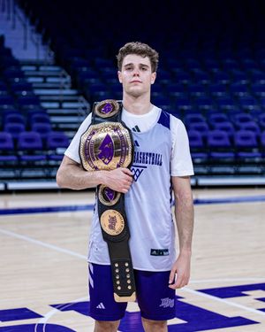 Image post by @hpu_mbb on Instagram
