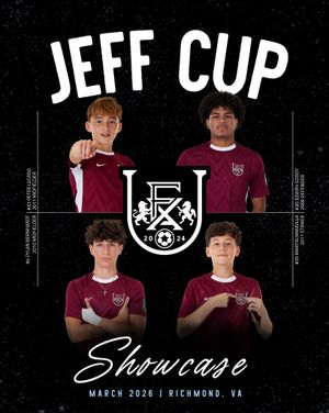 Image post by @ffxvaunion on Instagram