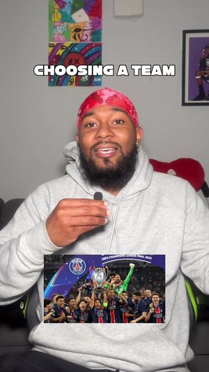 Video post by @xavierhunter on TikTok