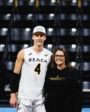 Image post by @lbsumvb on Instagram