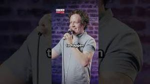 Video post by @cracked on YouTube