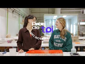 Video post by @Presdetoi on YouTube