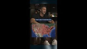 Video post by @timtebowfoundation on YouTube