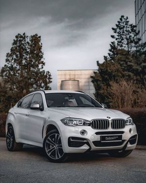 Image post by @plusautotrade on Instagram