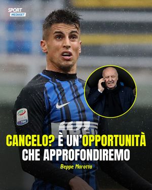 Image post by @sportmediaset on Instagram