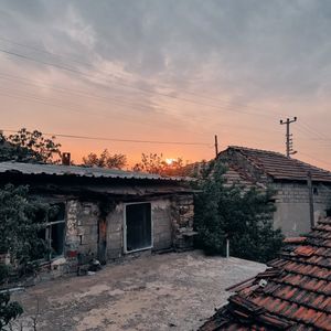 Image post by @mehmetemrecom on Instagram
