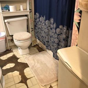 Image post by @ducarmecontracting on Instagram