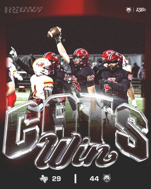 Image post by @cwuathletics on Instagram