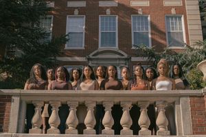 Image post by @tobisvizion on Instagram