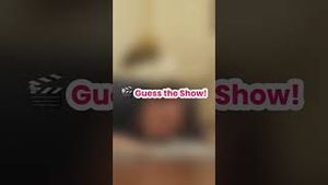 Video post by @reelshortapp on YouTube