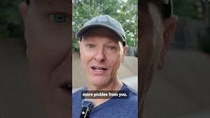 Video post by @michael-girdley on YouTube