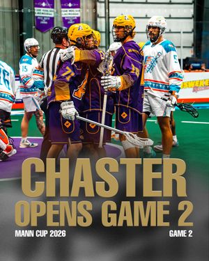 Image post by @wlalacrosse on Instagram