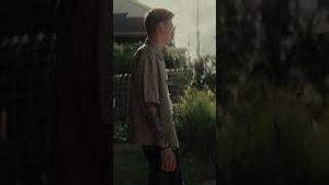 Video post by @purenoiserecs on YouTube