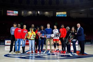 Image post by @libertywbb on Instagram