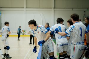 Image post by @worldskateofficial on Instagram