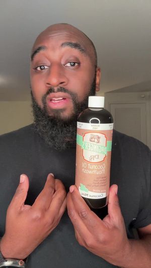 Video post by @hey.greggie on TikTok