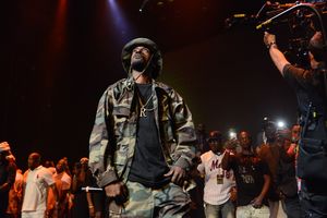 Image post by @apollotheater on Instagram