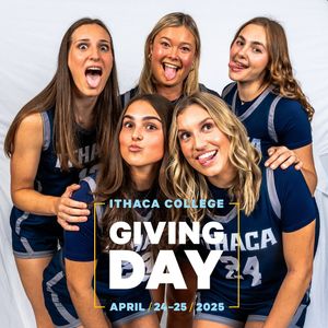 Image post by @ithacawbb on Instagram